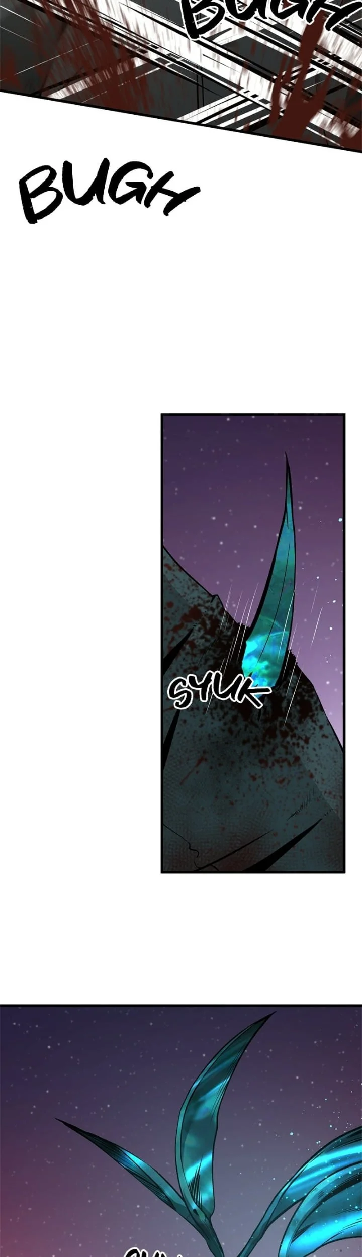Chapter 241 - halaman 39