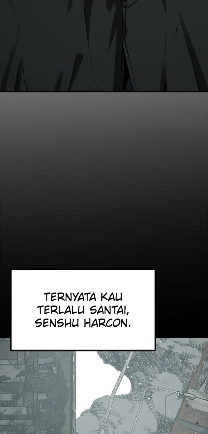 Chapter 241 - halaman 49