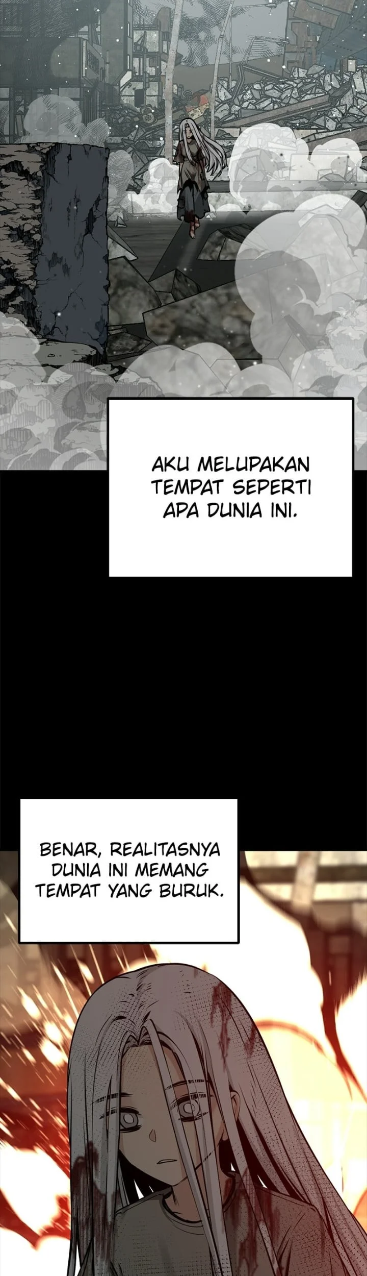 Chapter 241 - halaman 50