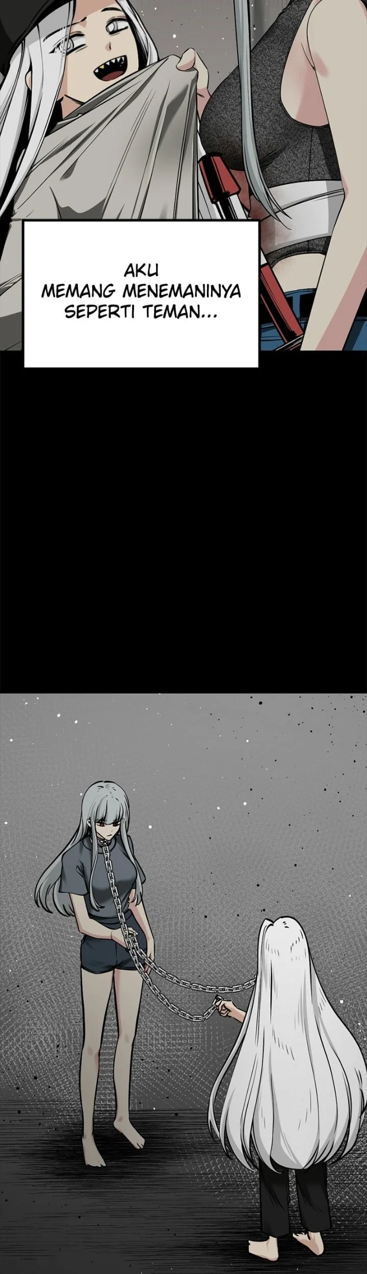 Chapter 241 - halaman 55
