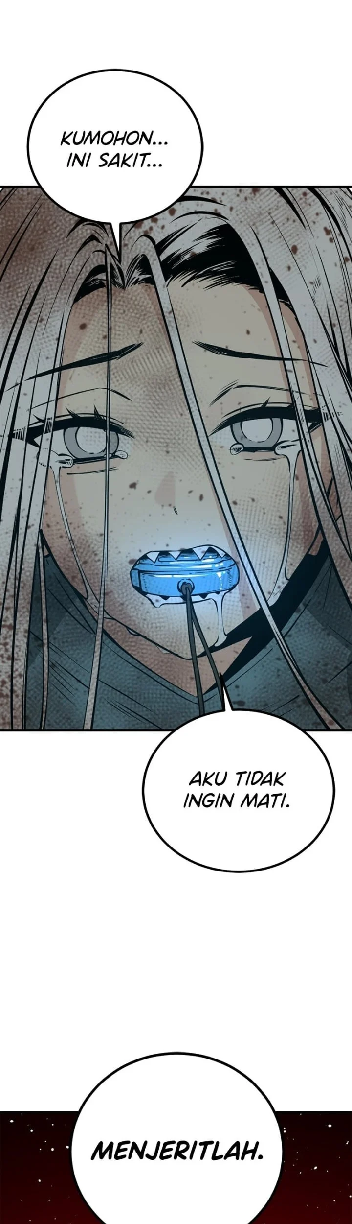 Chapter 241 - halaman 63