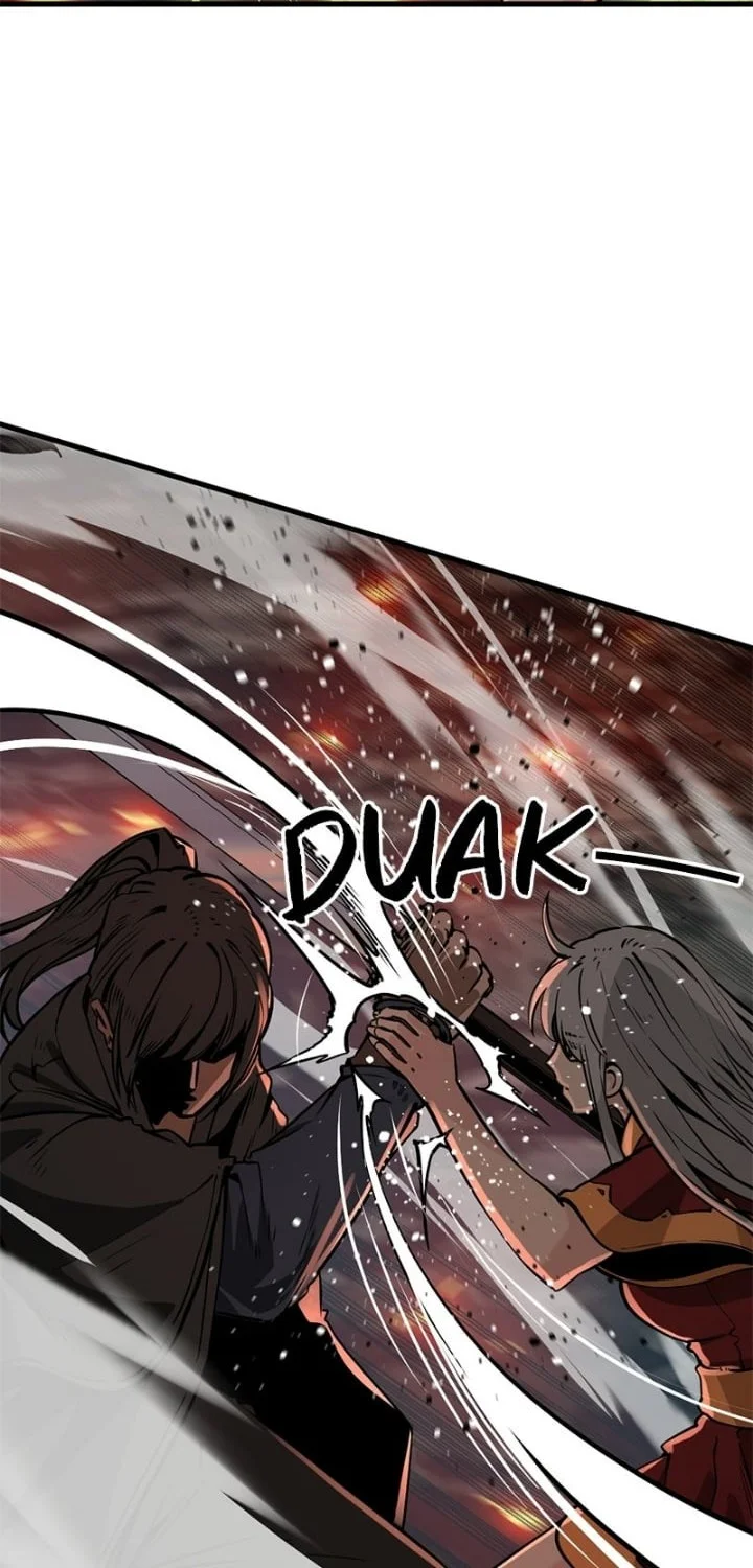 Chapter 241 - halaman 69