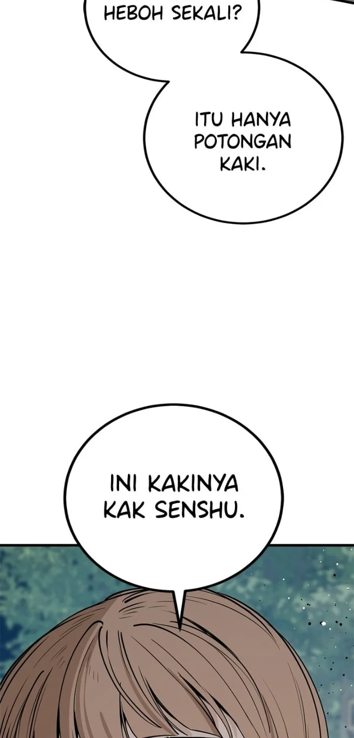 Chapter 241 - halaman 5