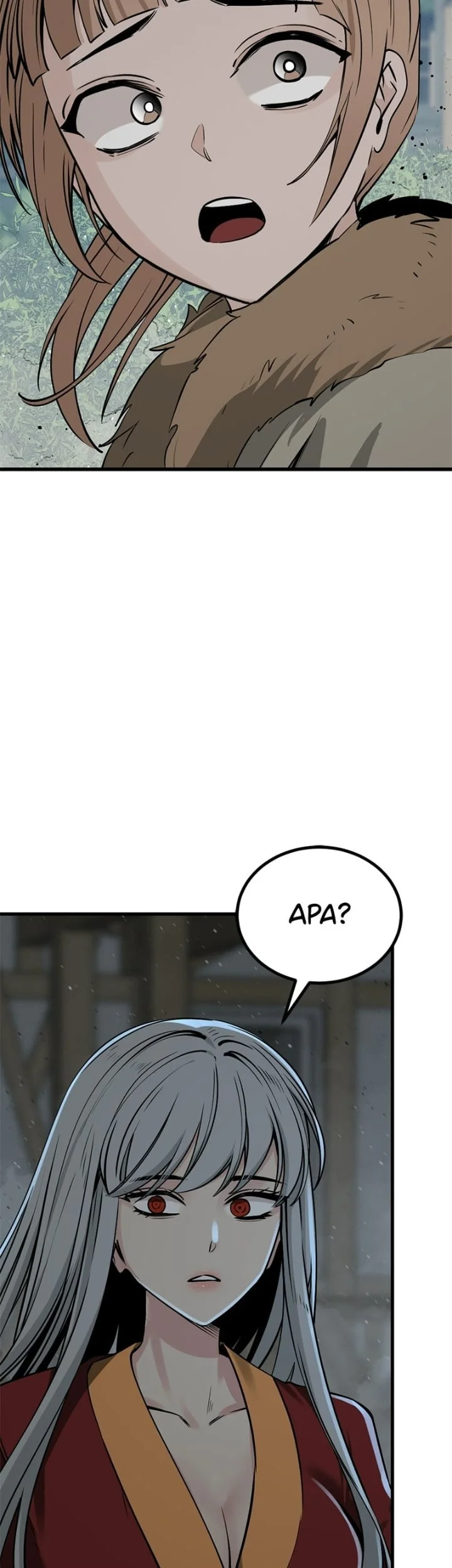 Chapter 241 - halaman 6