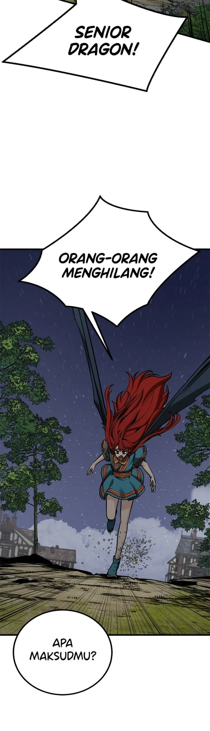 Chapter 241 - halaman 8