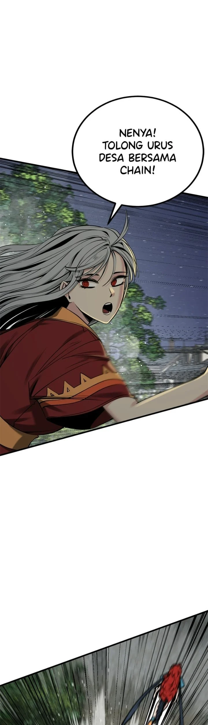 Chapter 241 - halaman 14