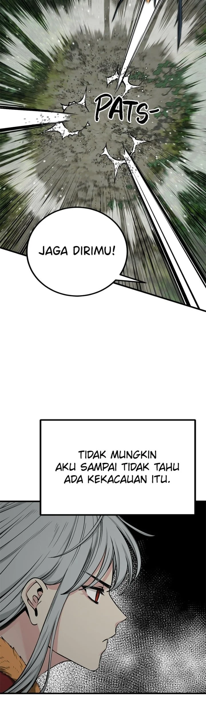 Chapter 241 - halaman 15
