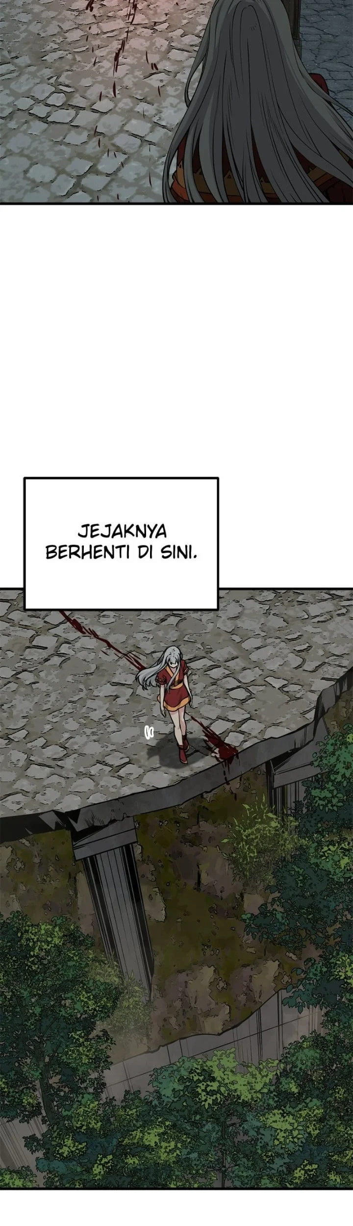 Chapter 241 - halaman 19