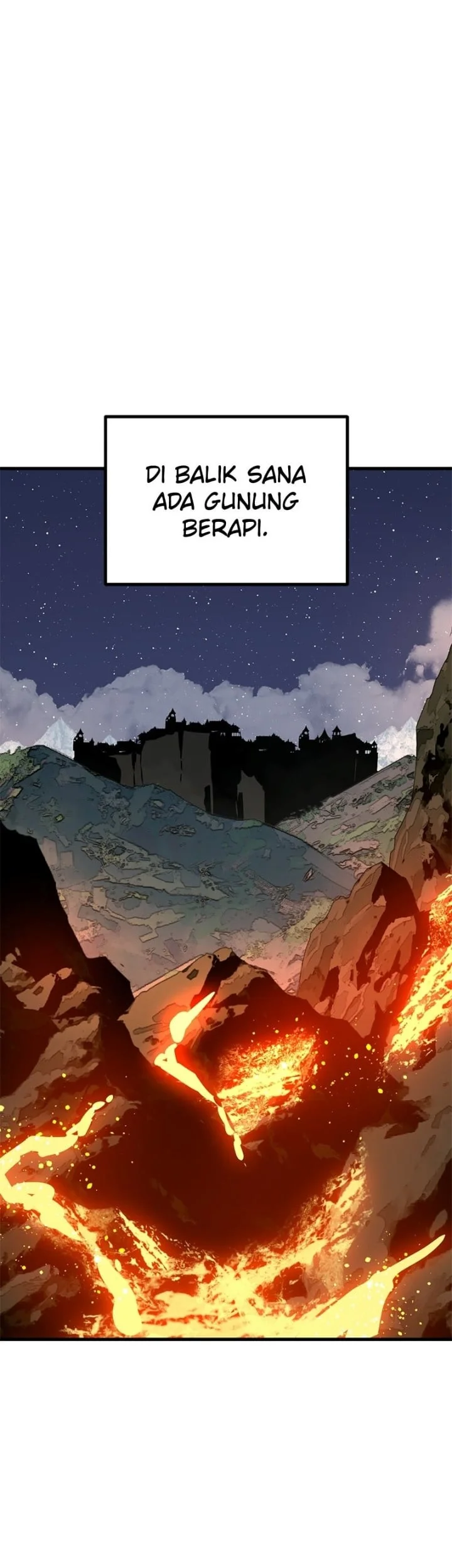 Chapter 241 - halaman 20