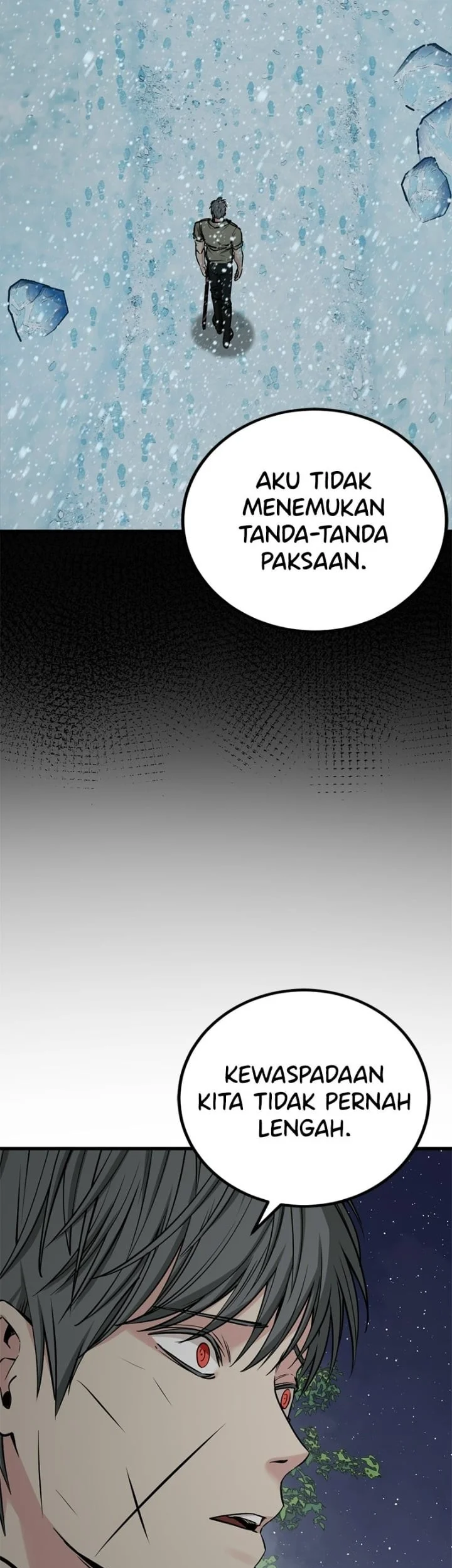 Chapter 241 - halaman 24
