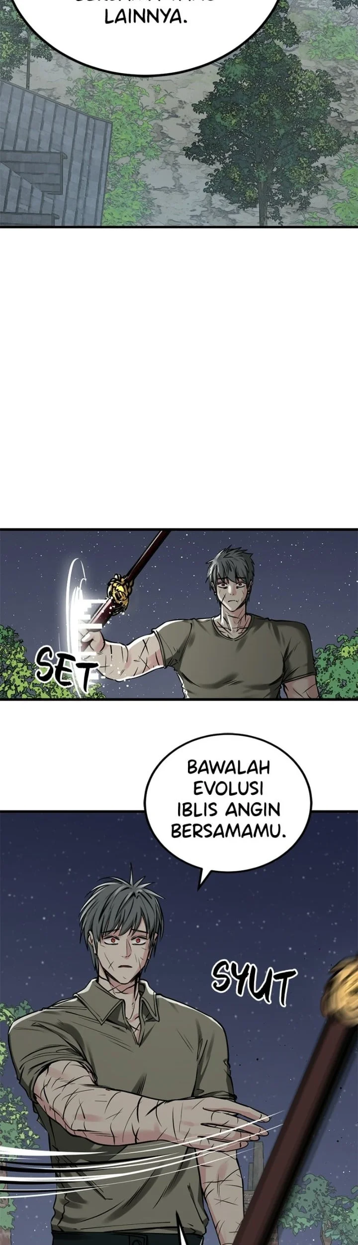 Chapter 241 - halaman 27