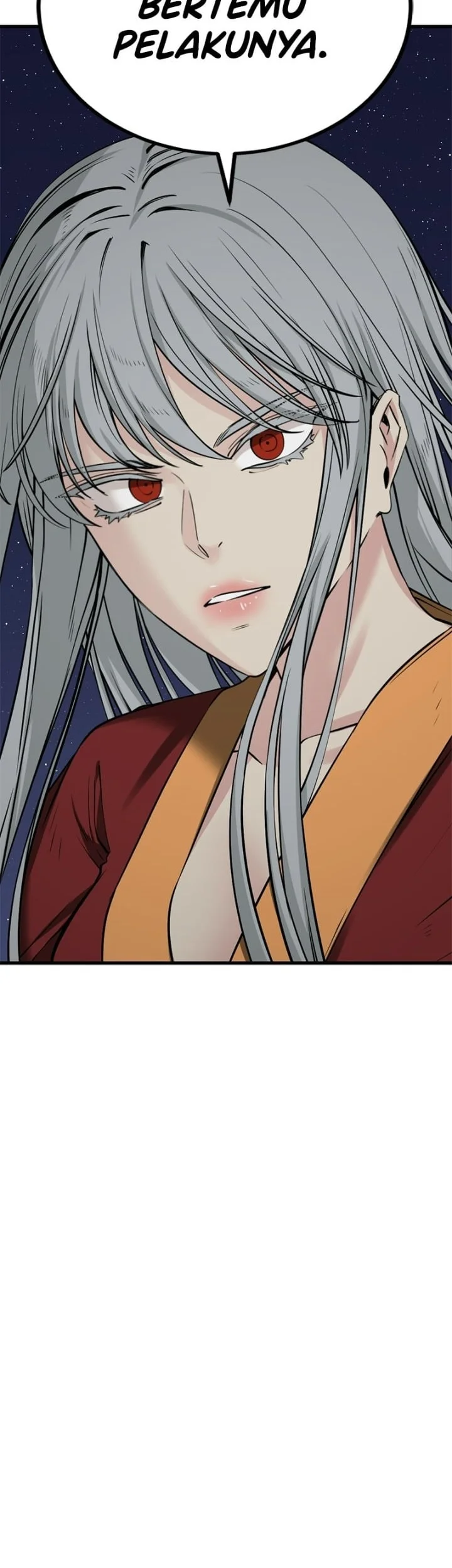 Chapter 241 - halaman 31