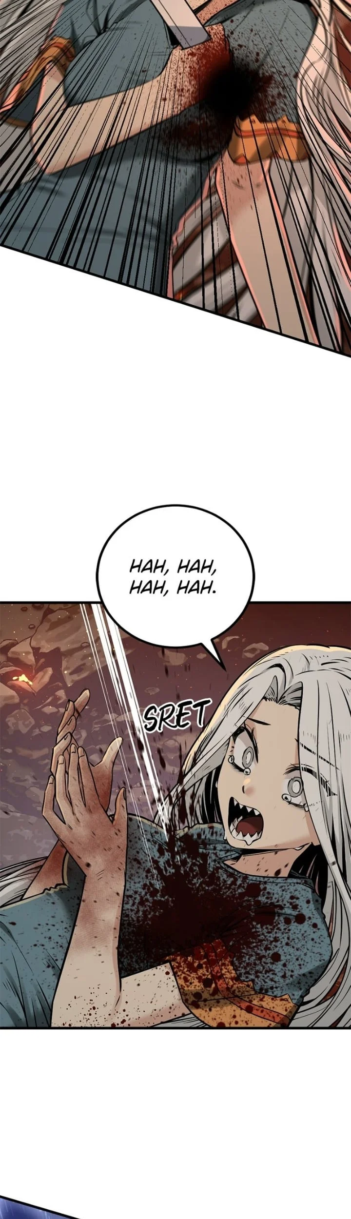 Chapter 241 - halaman 36