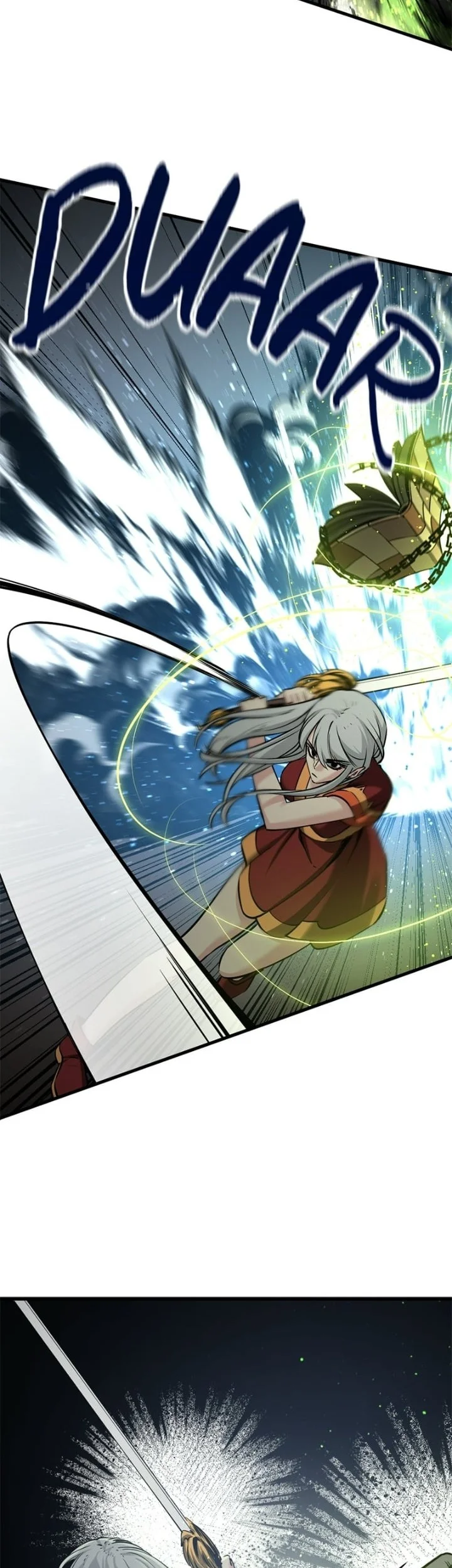 Chapter 242 - halaman 39