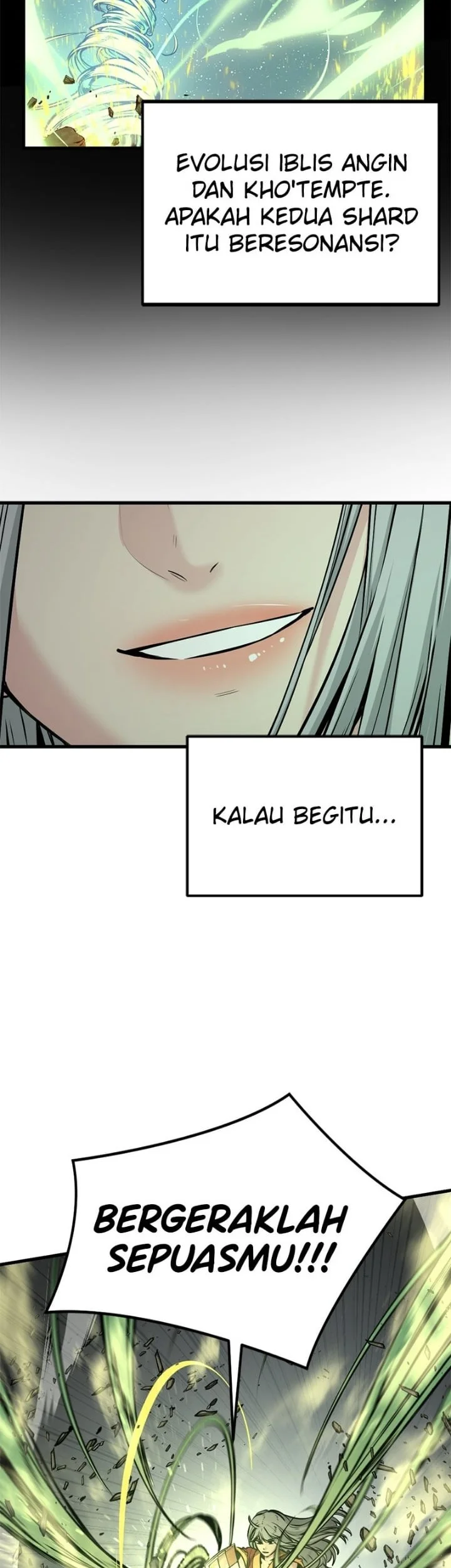 Chapter 242 - halaman 43