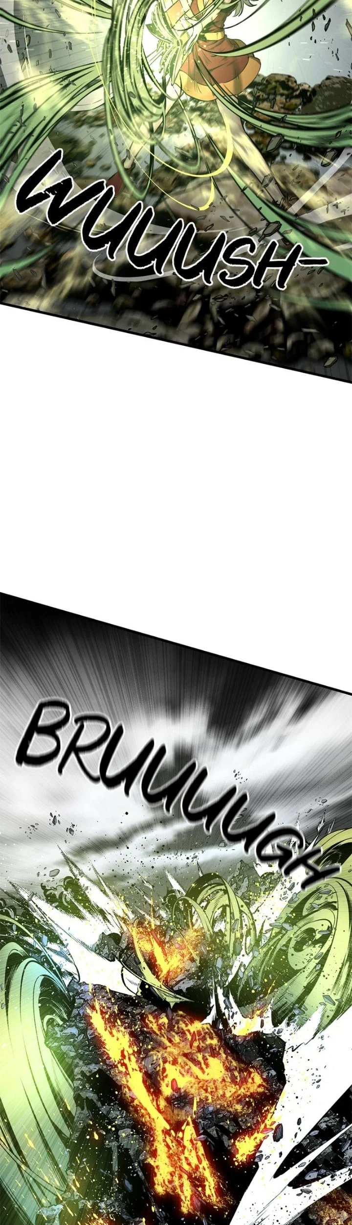 Chapter 242 - halaman 44