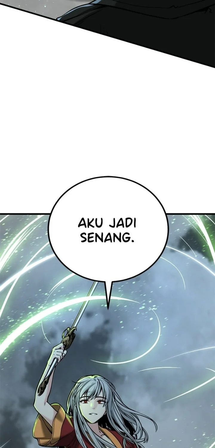 Chapter 242 - halaman 49