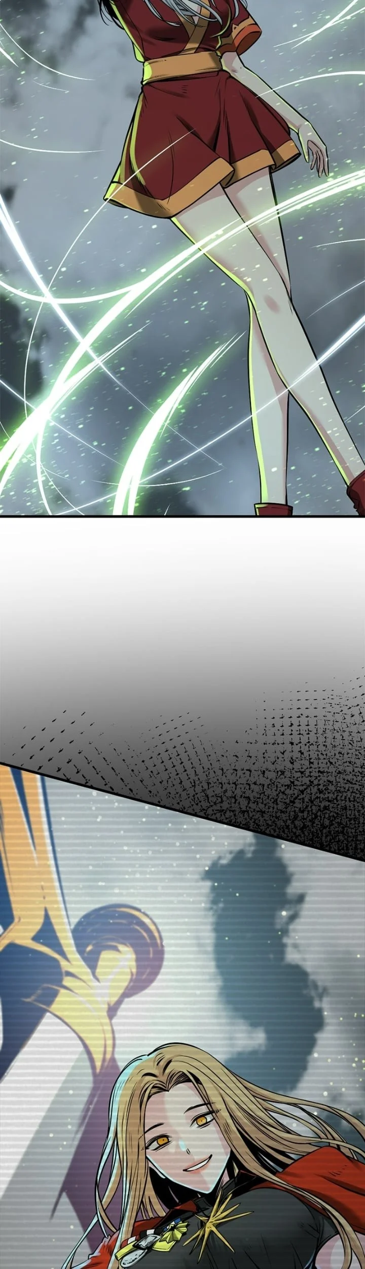 Chapter 242 - halaman 50