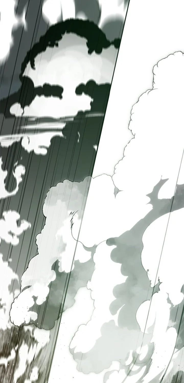 Chapter 242 - halaman 53