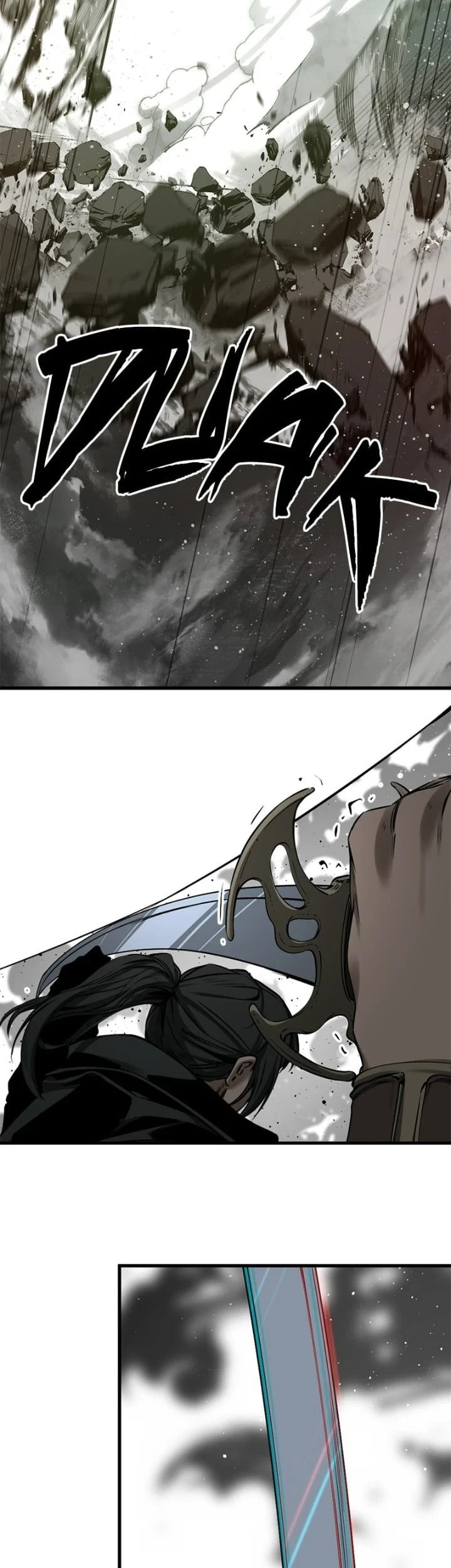 Chapter 242 - halaman 54