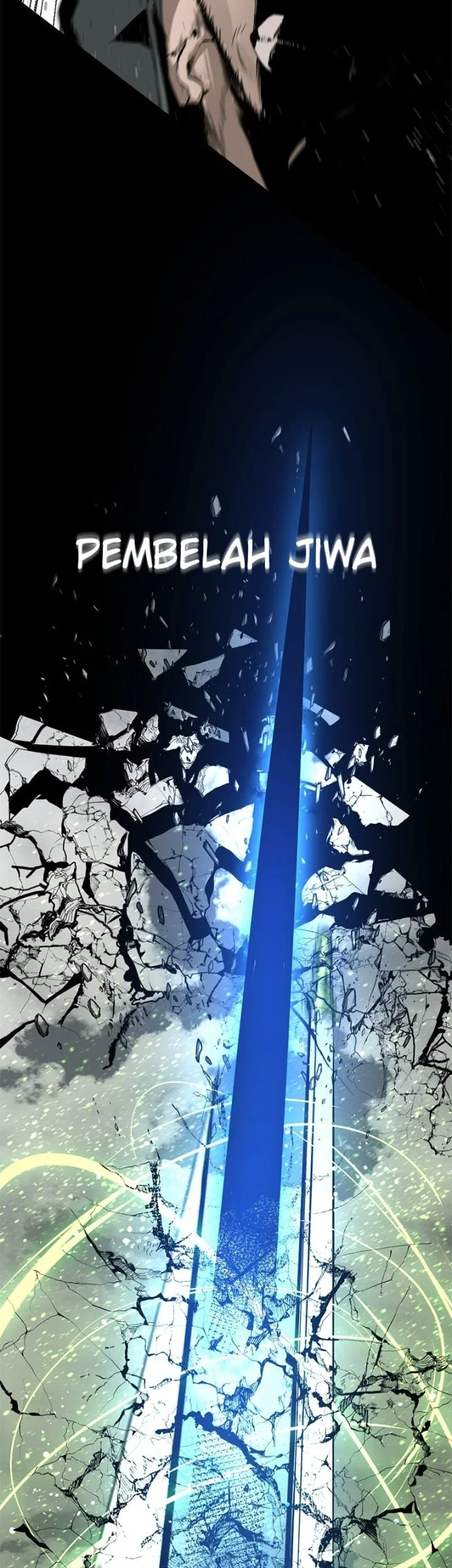 Chapter 242 - halaman 58