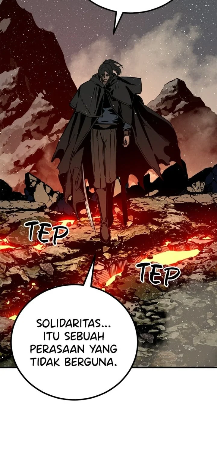 Chapter 242 - halaman 13