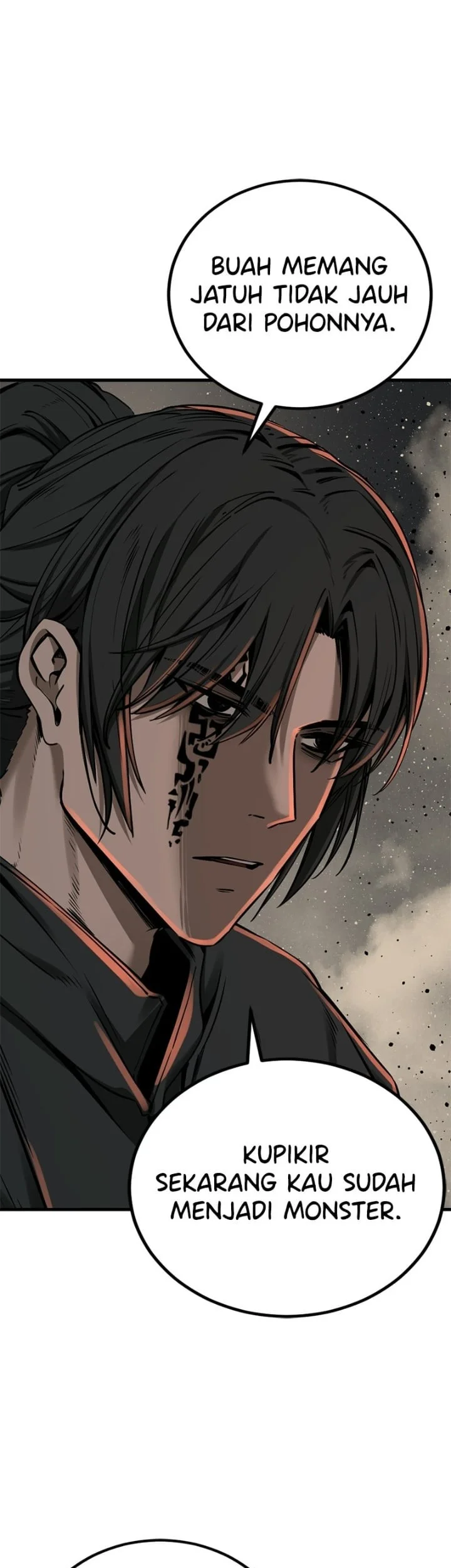Chapter 242 - halaman 14