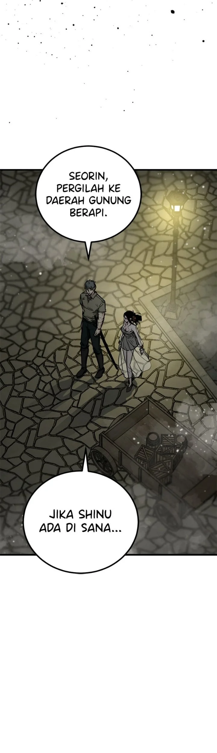 Chapter 242 - halaman 19