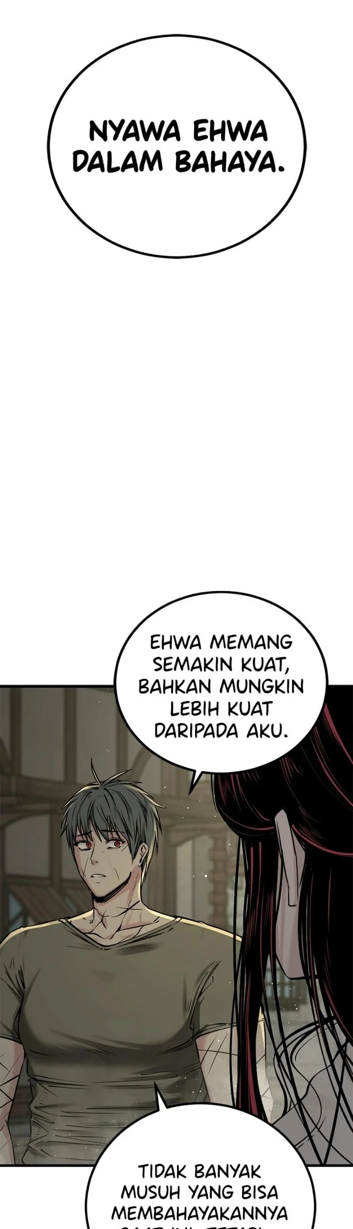 Chapter 242 - halaman 20
