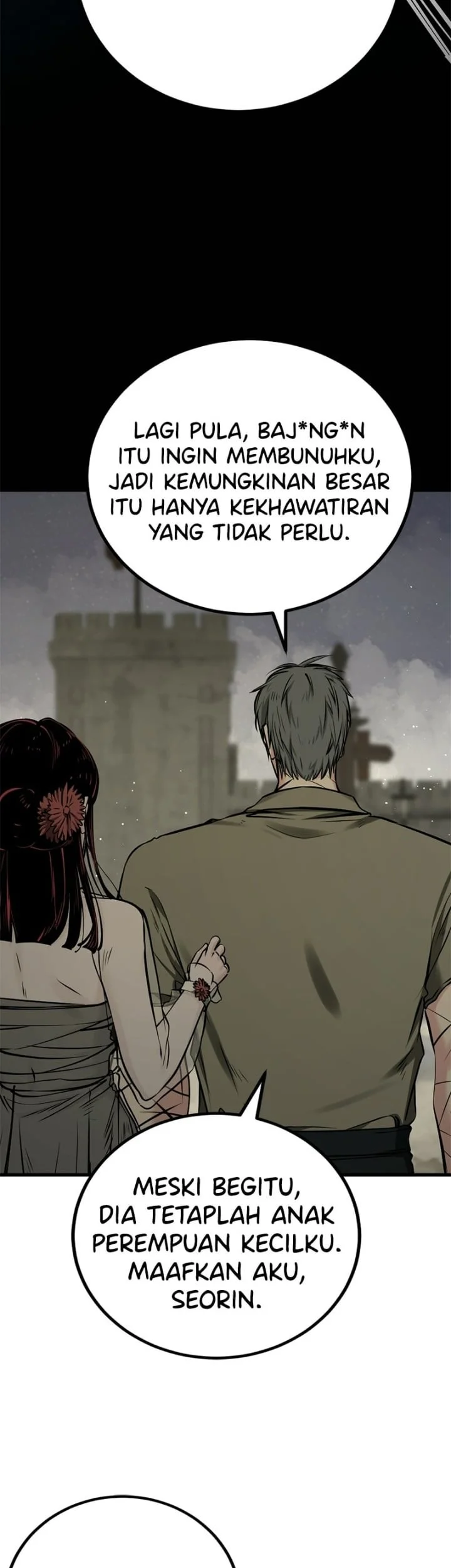 Chapter 242 - halaman 24
