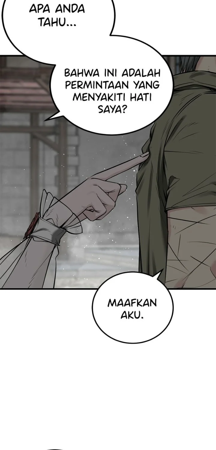 Chapter 242 - halaman 25