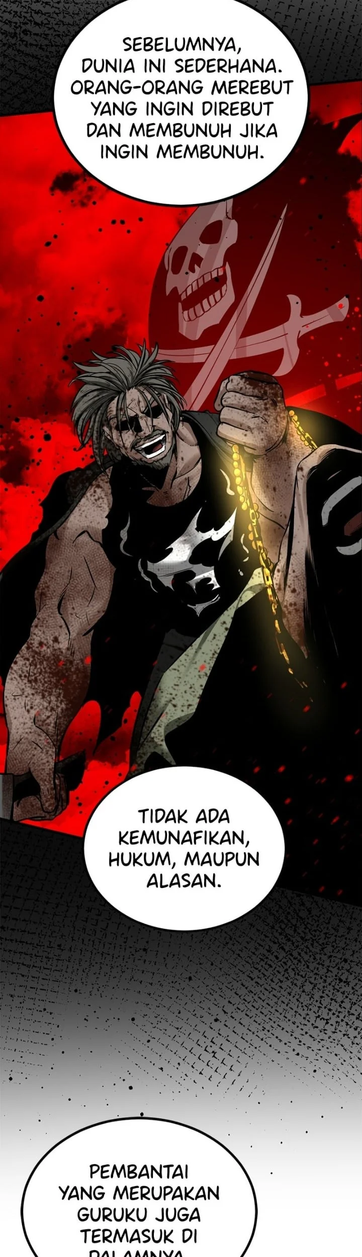 Chapter 242 - halaman 31