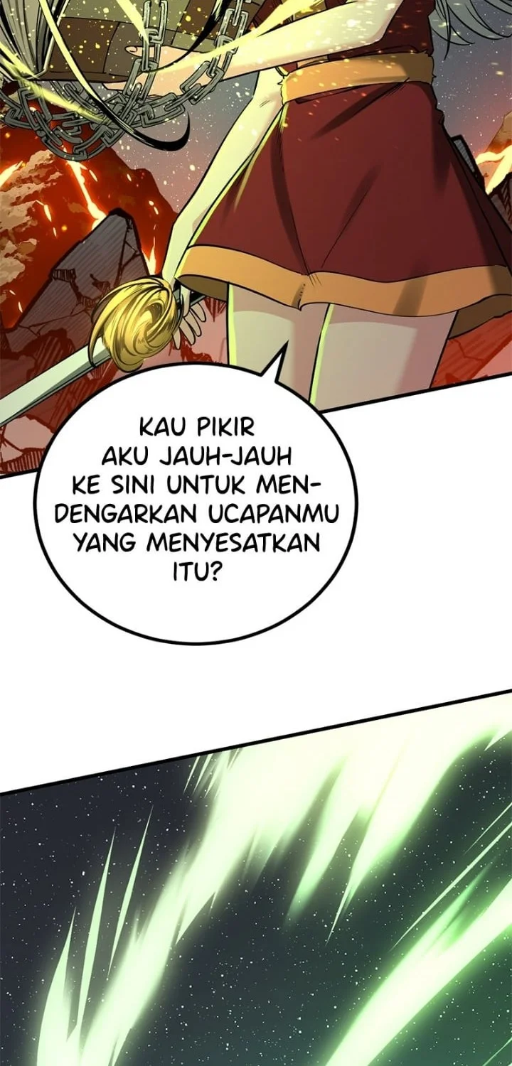 Chapter 242 - halaman 33