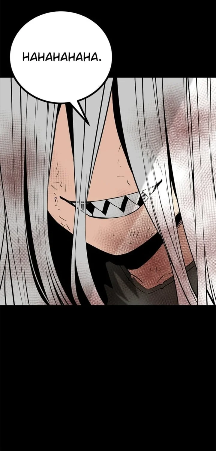 Chapter 243 - halaman 45