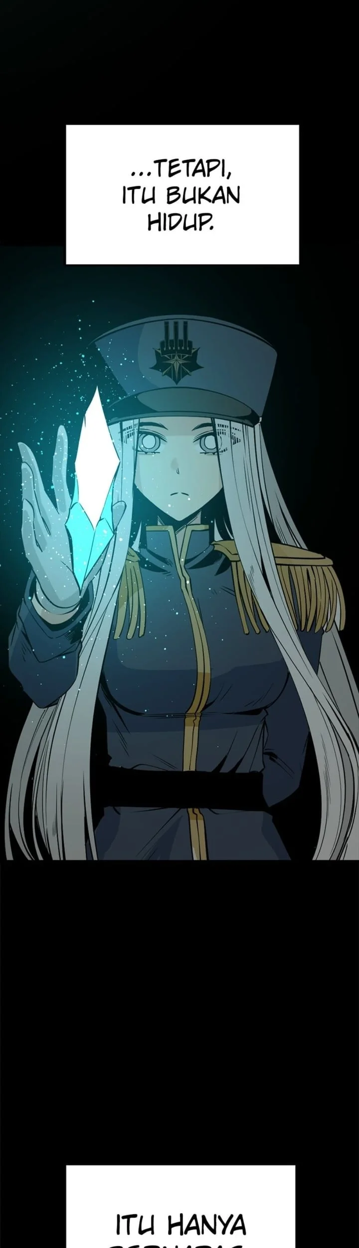 Chapter 243 - halaman 52