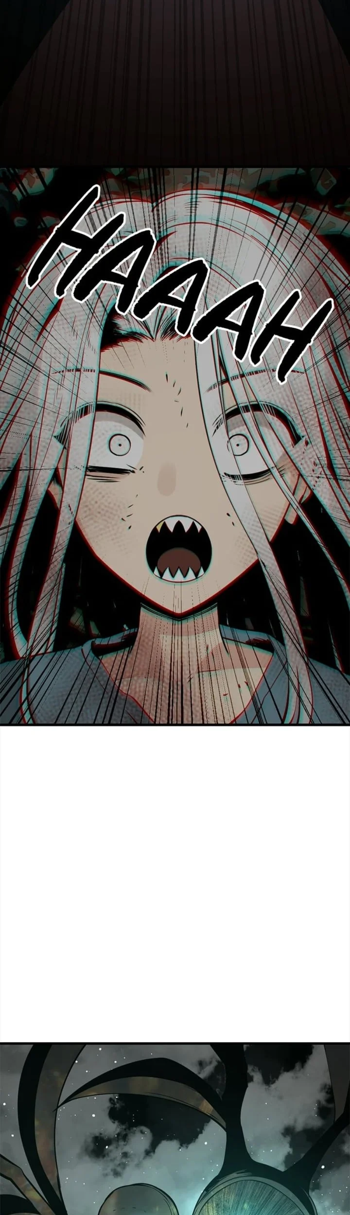 Chapter 243 - halaman 55