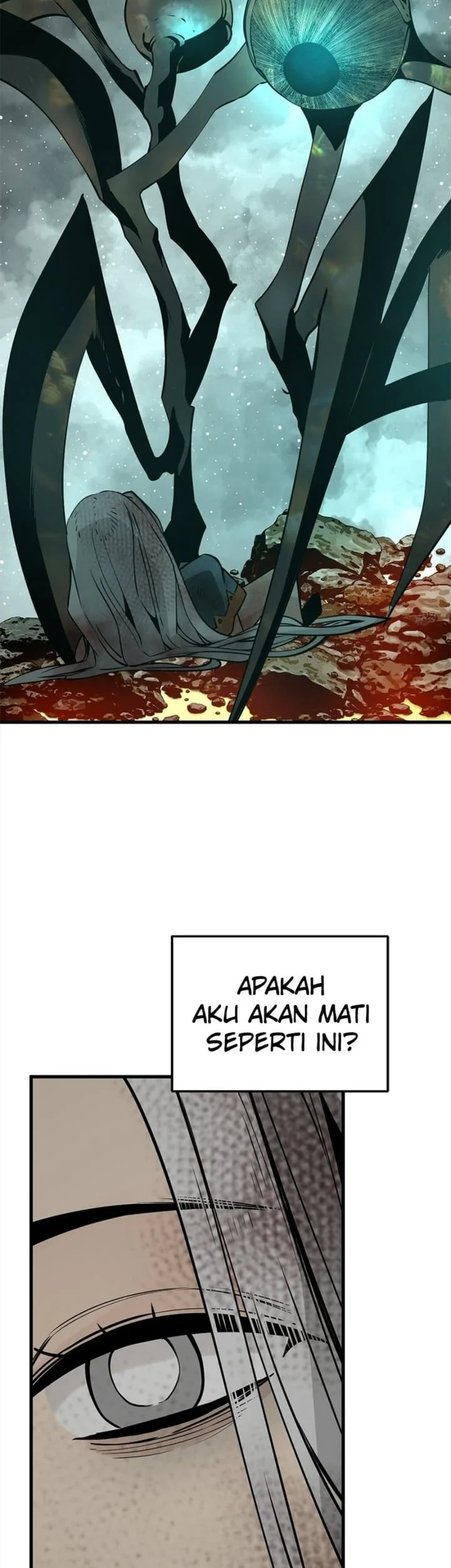 Chapter 243 - halaman 56