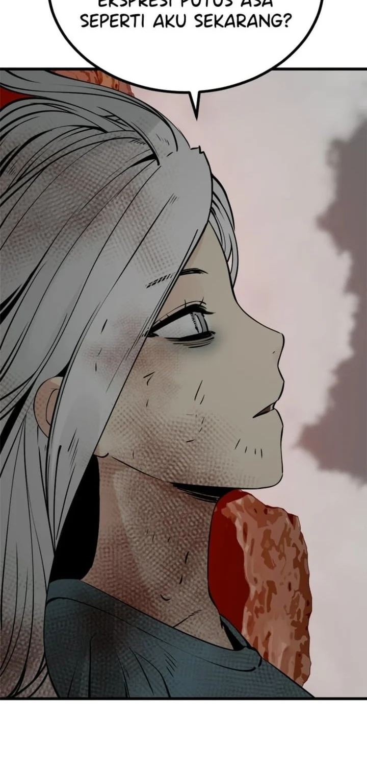 Chapter 243 - halaman 61
