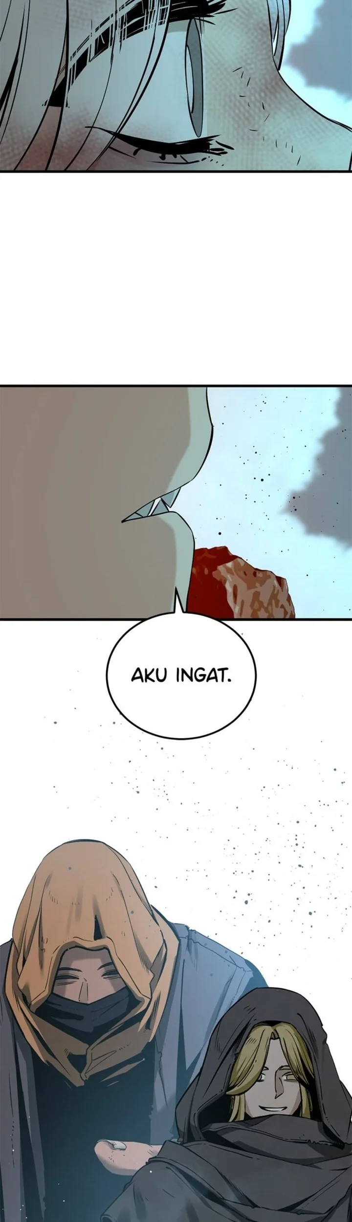 Chapter 243 - halaman 63