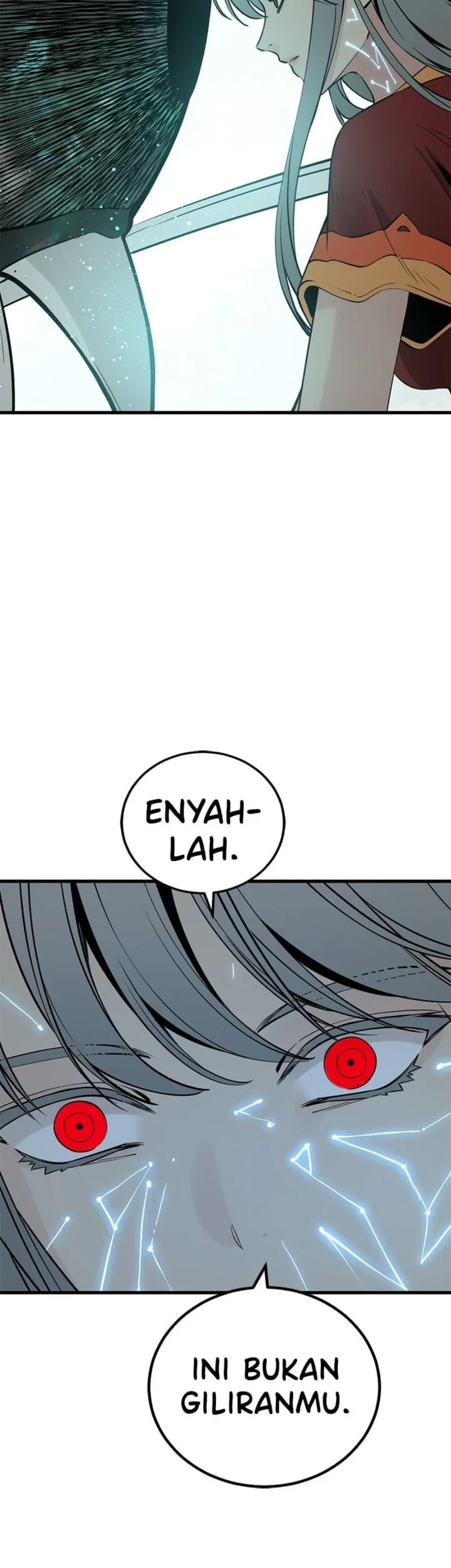 Chapter 243 - halaman 67