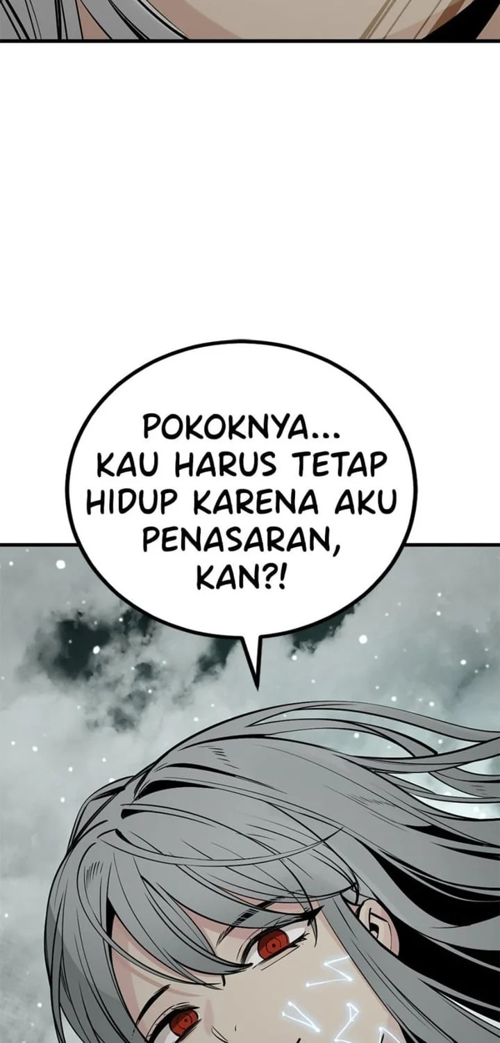 Chapter 243 - halaman 69