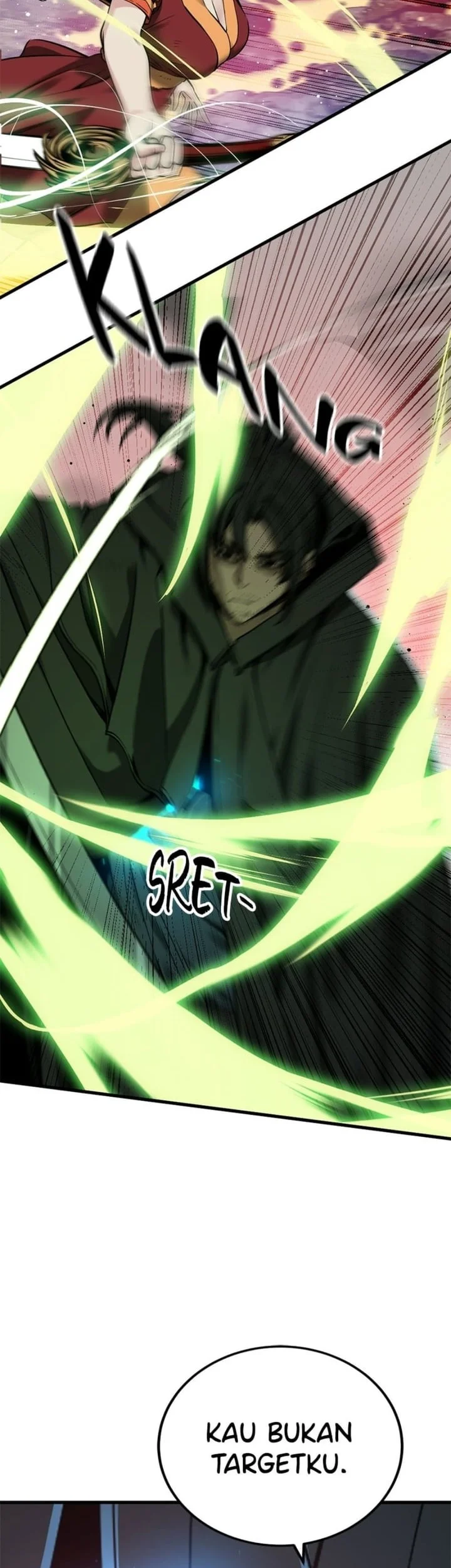 Chapter 243 - halaman 3