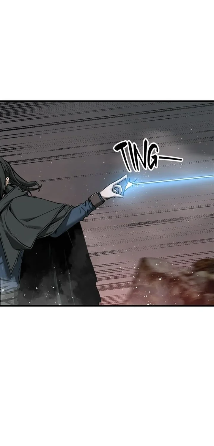 Chapter 243 - halaman 5