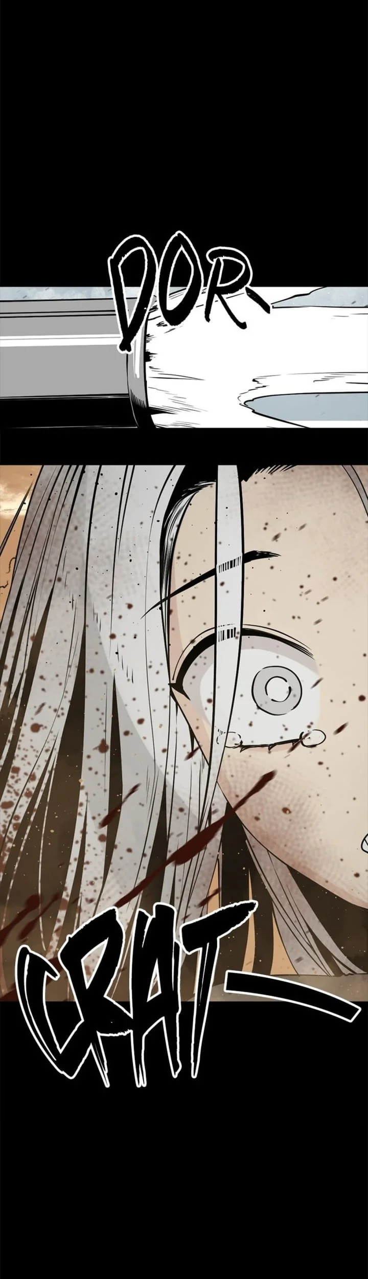 Chapter 243 - halaman 20