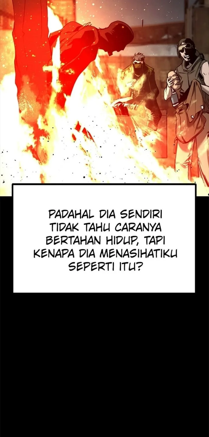 Chapter 243 - halaman 25