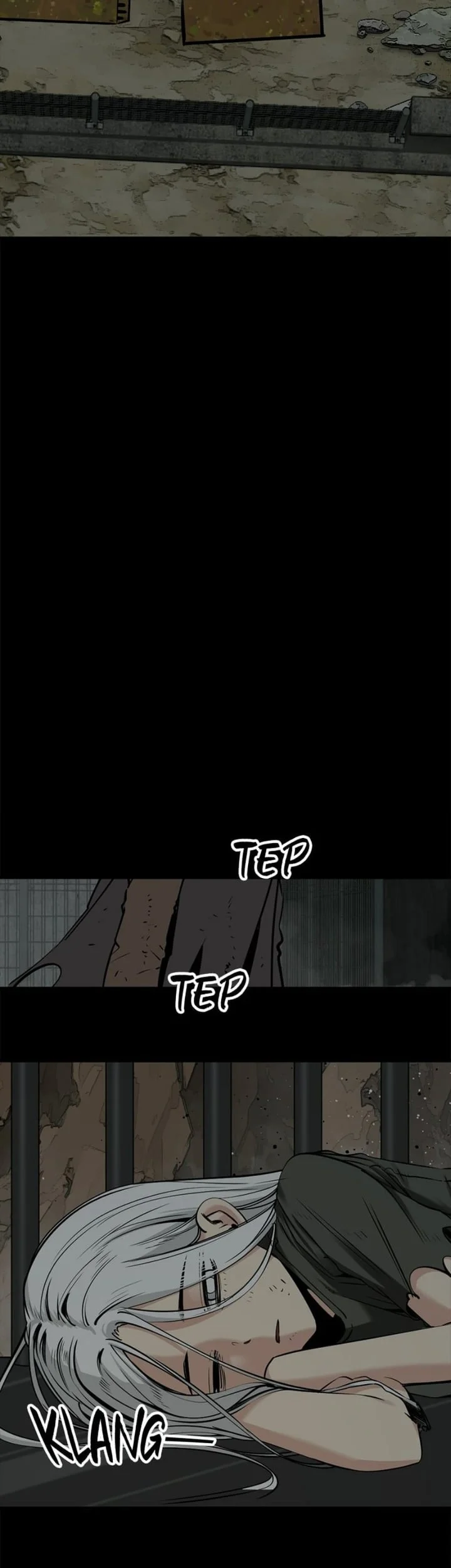 Chapter 243 - halaman 28