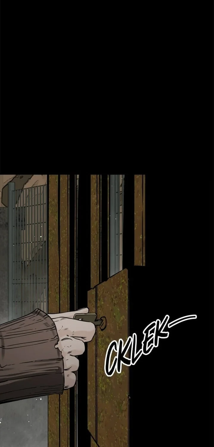 Chapter 243 - halaman 29