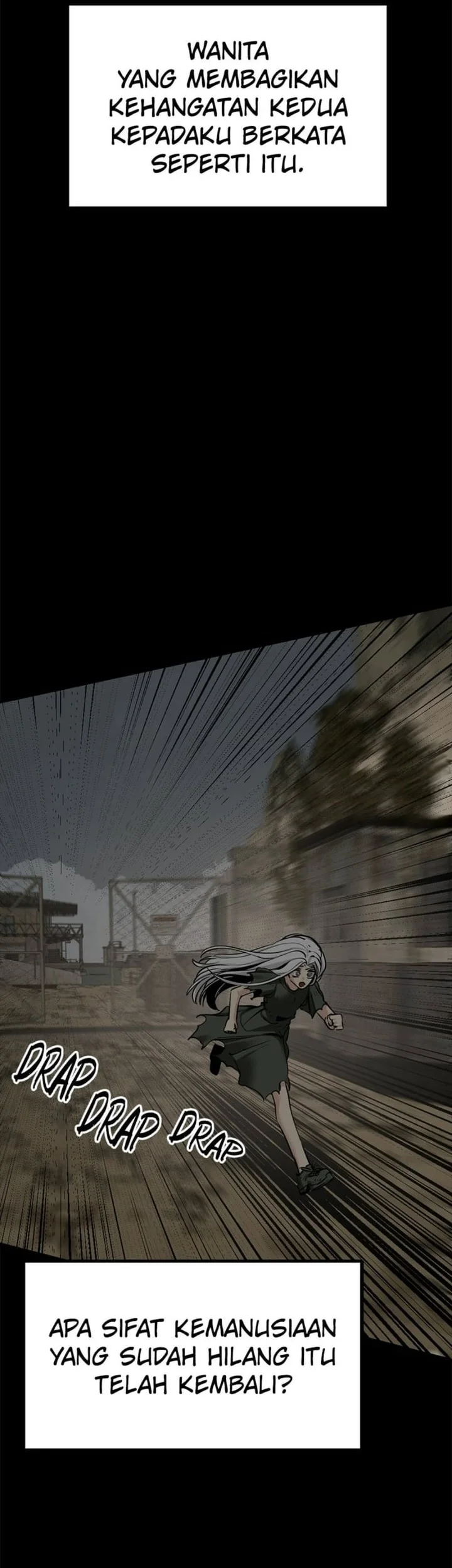 Chapter 243 - halaman 31