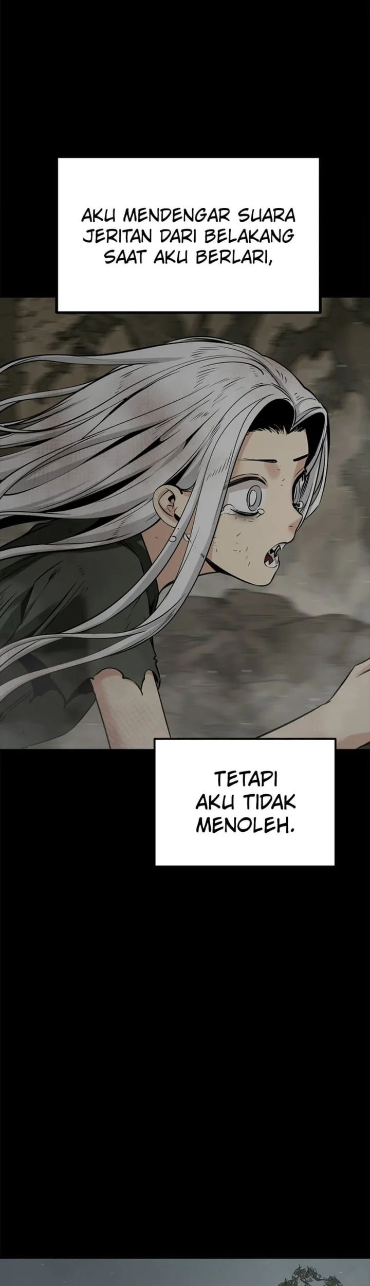 Chapter 243 - halaman 32