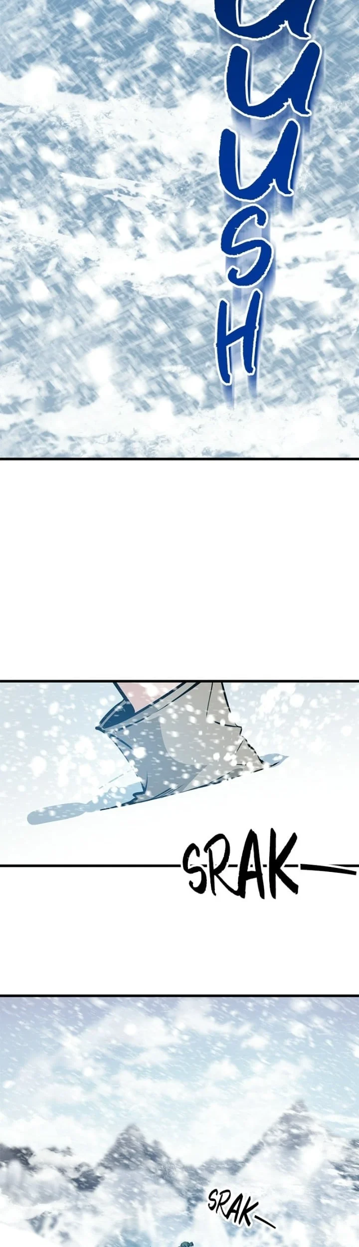 Chapter 244 - halaman 39
